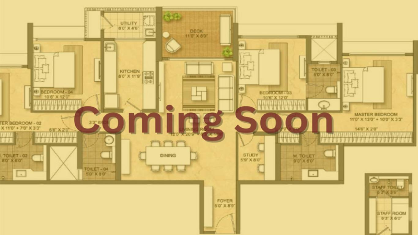 Codename Trilogy Upper Kharadi-floor plan 3.jpg